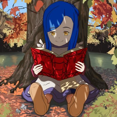 ゆーとさんのプロフィール画像