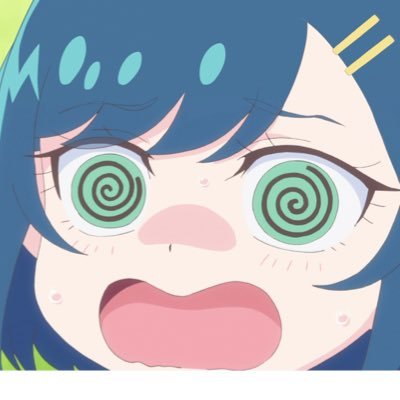 ibrksuki's profile picture. この世のすべてのかわいいを知りたい かわいいを知るには人生あまりにも短すぎる