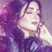 metida5877's profile picture. A Designing Account For All The Kpop And Western News Fans Accounts.