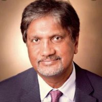 roy john (@royjohnmd) 's Twitter Profile