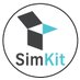 SimKit.Co (@simkitco) Twitter profile photo SimKit.Co (@simkitco) Twitter profile photo
