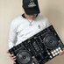 MauriCabral (@djmauricabral_) Twitter profile photo MauriCabral (@djmauricabral_) Twitter profile photo