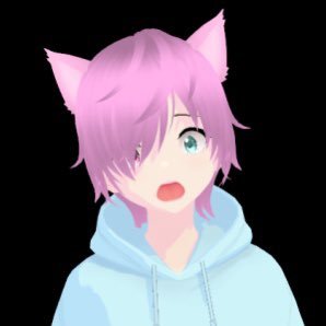 Ig I am a twitch streamer
https://t.co/k1pR7FsVaQ