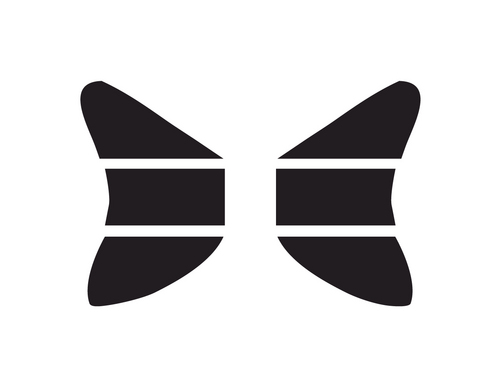 DeadMonarch's profile picture. Street brand. Fashion.