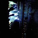 Selma Hernandez - @Hunixo - Twitter