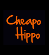 We find you some of the HOTTEST DEALS on the best technology items at the LOWEST PRICES. Website updated several times a day with the latest deals.