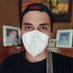 Gunnar ☯️ (@gunnaradolfo) Twitter profile photo Gunnar ☯️ (@gunnaradolfo) Twitter profile photo