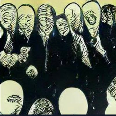 mattberthel's profile picture. 🌎🐇