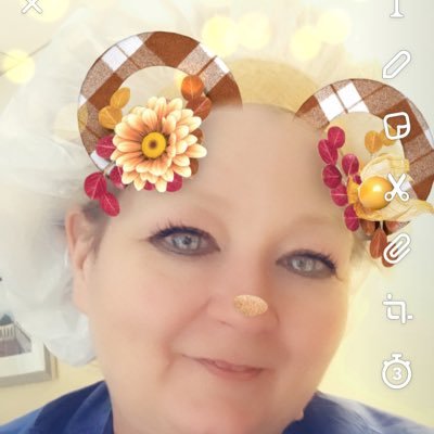 DianaWh13366857's profile picture. RN