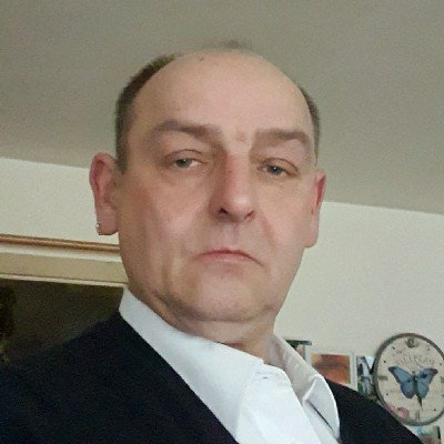 140566S's profile picture. 