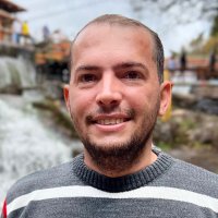 Pedro Borges (@pedroborg_es) 's Twitter Profile Photo Pedro Borges (@pedroborg_es) 's Twitter Profile Photo