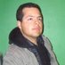 OsvaldPG (@osvaldoponcego1) Twitter profile photo OsvaldPG (@osvaldoponcego1) Twitter profile photo