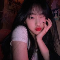 LOONA Fab Profiles (@gointofabbit) 's Twitter Profile