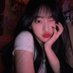 LOONA Fab Profiles (@gointofabbit) Twitter profile photo LOONA Fab Profiles (@gointofabbit) Twitter profile photo