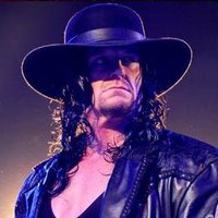 Y2J./Targaryen (@j46y2) 's Twitter Profile