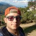 Edgardo Salinas (@edgardo_sm2) Twitter profile photo Edgardo Salinas (@edgardo_sm2) Twitter profile photo