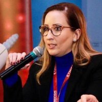 AndreaOFreitas (@andreaofreitas1) 's Twitter Profile