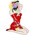 Drip (@dripslingerie) Twitter profile photo Drip (@dripslingerie) Twitter profile photo