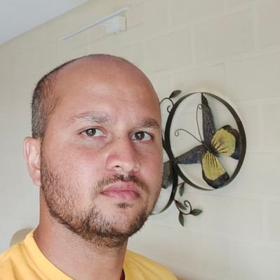 VengaVengai's profile picture. யாதும் ஊரே யாவரும் கேளிர்,
I am a  world citizen. Every citizen is my own kith and kin