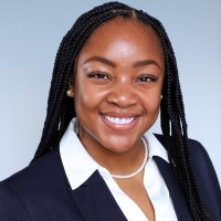 Schyler Edwards, MD, MA (@schyleredwards) 's Twitter Profile Photo Schyler Edwards, MD, MA (@schyleredwards) 's Twitter Profile Photo