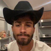 Matthew Smith (@smith314matt) 's Twitter Profile