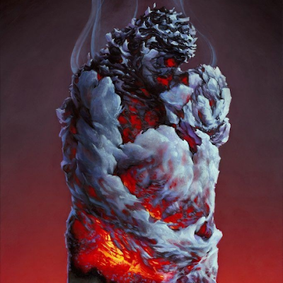 Krushna03294521's profile picture. +2 2nd year (science)