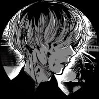 Asu (@asu_101) 's Twitter Profile Photo Asu (@asu_101) 's Twitter Profile Photo