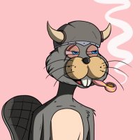 smoken da chronic (@omichronix) 's Twitter Profile