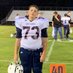 Nick Cordle (@nick_cordle) Twitter profile photo Nick Cordle (@nick_cordle) Twitter profile photo