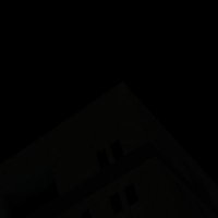 نتفهه اودد😿. (@a30464035) Twitter profile photo
