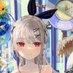 伊藤らぼ (@itoartlab) Twitter profile photo 伊藤らぼ (@itoartlab) Twitter profile photo