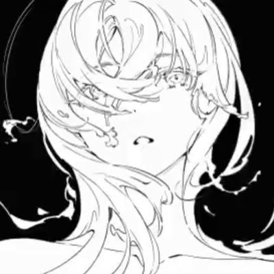 Malnqav's profile picture. valo ase apex master