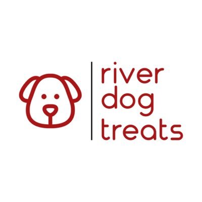 Nutritious, homemade biscuits, cakes and treats for your pups