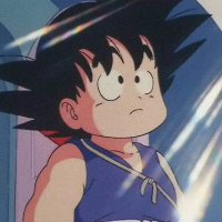 Mattchu (@nianmaitop) 's Twitter Profile Photo