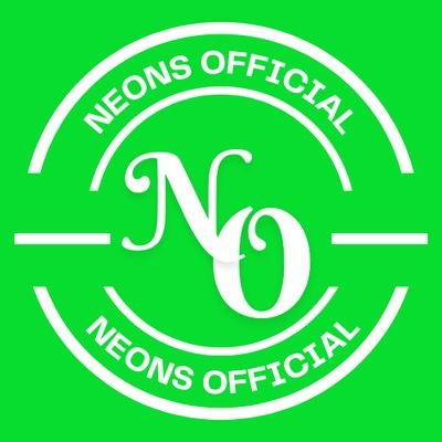 Official Fanbase of @NEOPHOFFICIAL || Dedicated for #NEO_Luiz, #NEO_Blue, #NEO_Jem, #NEO_Ryu and #NEO_Dawn.
