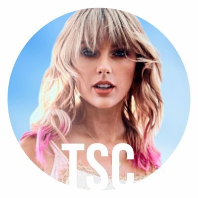 Primeiro portal cristão de notícias sobre a cantora Taylor Swift ❤️ | Quem é esse Rei da Glória? 📜 Salmo 24:8
