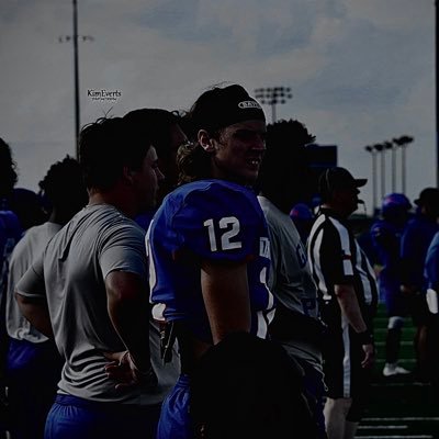 jake hill Profile