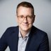 Ora John Reuter (@reutertweets) Twitter profile photo Ora John Reuter (@reutertweets) Twitter profile photo