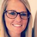 Marci Riley (@marciriley2011) Twitter profile photo Marci Riley (@marciriley2011) Twitter profile photo