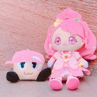 ゆらぎ (@nattou_kotsubu) Twitter profile photo