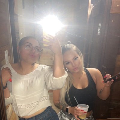 SierraVelez55's profile picture. ☯