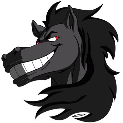 dark_hoursee's profile picture. 🦉🦉🦉