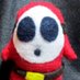 Skrinkleton (@skrinkleton) Twitter profile photo Skrinkleton (@skrinkleton) Twitter profile photo