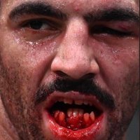 Spaun (@spaun2k) 's Twitter Profile Photo Spaun (@spaun2k) 's Twitter Profile Photo