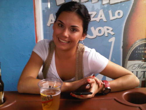 Miliany1's profile picture. 