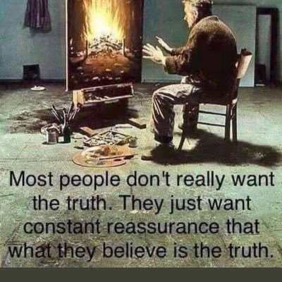 Mk04278717tweet's profile picture. M.k