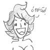 nsfw_mila's profile picture. Vixen Mommy | Here to follow NSFW artists that tickle my fancy!
She/her