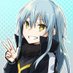 vill (@df_kind) Twitter profile photo vill (@df_kind) Twitter profile photo