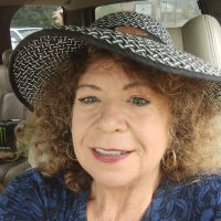 Almost Amish (@almostamish1) 's Twitter Profile Photo Almost Amish (@almostamish1) 's Twitter Profile Photo