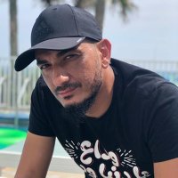 ELHassan Sabek (@aboualei) 's Twitter Profile Photo ELHassan Sabek (@aboualei) 's Twitter Profile Photo